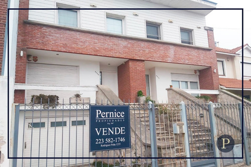 Imagen 1 de 19 de Venta Duplex