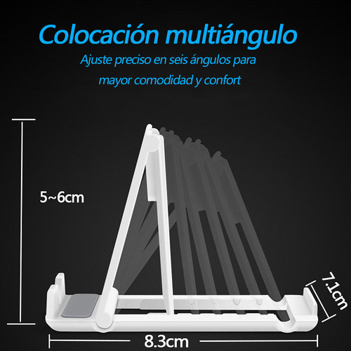 90w Cargador Para Poco X7 Pro 5g Para Xiaomi 13 Ultra/ 14 Ultra/ 15 Ultra Turbo Cargador Para Xiaomi Redmi Poco Tipo C Con Cable 1.5m 6a 90w/67w/45w/33w/18w/10w Blanco+ Soporte