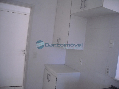 Imagem 3 de 30 de Apartamento - Ap00820 - 3210177