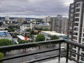 Se Vende Departamento Ubicado En Plena Av. A (72609)