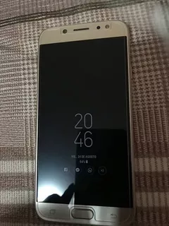 Samsung J7 Pro