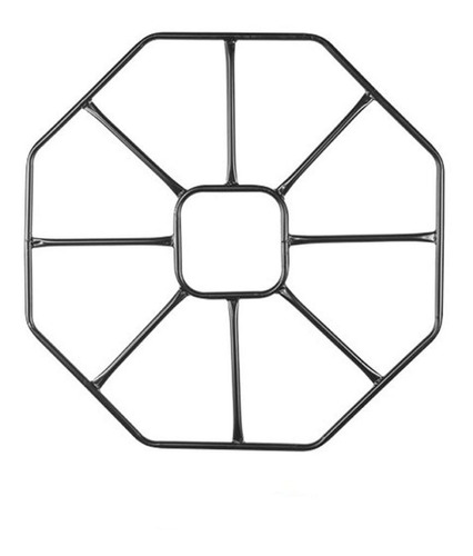 Base Soporte Para Tanque De Agua Hasta 750 Lts