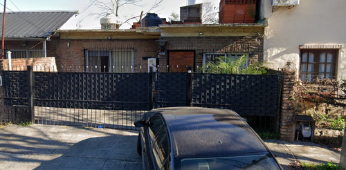 Casa Chalet En Alquiler En El Talar, Tigre, G.b.a. Zona Norte