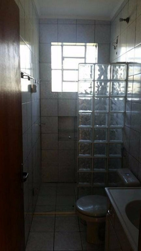 Imagem 14 de 16 de Apartamento-padrao-para-venda-em-cristal-porto-alegre-rs - 153