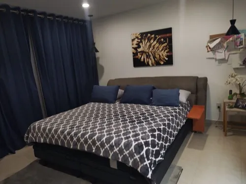 Casa En Venta En Pontevedra, Irapuato, Gto.
