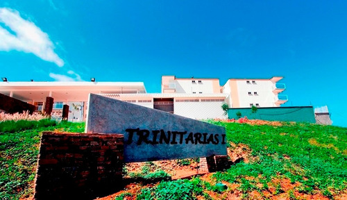 Apartamento Con Excelente Ubicación