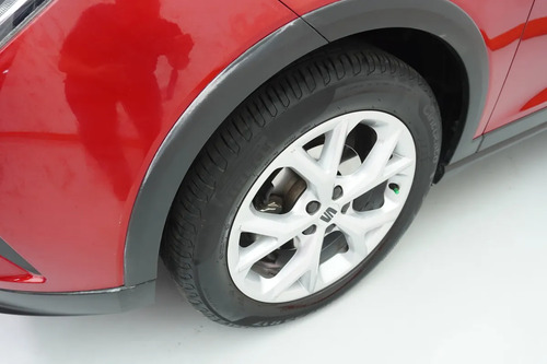 Seat Arona FR 1.6 TP 4X2