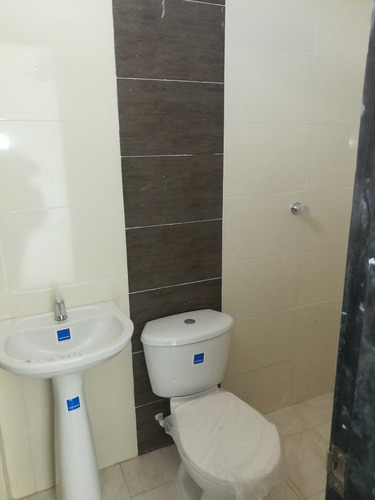 Imagen 8 de 10 de Venta De Casa En Urbanizacion Brizalia,monteria
