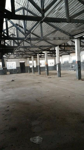 Alugue Sem Fiador, Sem Depósito - Consulte Nossos Corretores -terreno Comercial Para Venda E Locação, Tatuapé, São Paulo - Te0753. - Te0753