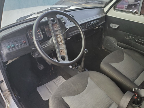 Fiat 147
