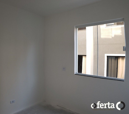 Imagem 9 de 14 de Apartamento - Tindiquera - Ref: 726 - V-726