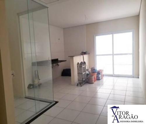 Imagem 13 de 13 de 20515 - Sobrado 3 Dorms. (3 Suítes), Imirim - São Paulo/sp - 20515