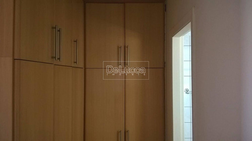 Imagem 17 de 28 de Apartamento À Venda Em Parque Prado - Ap002353