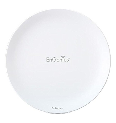 Engenius Tecnologías Wireless Outdoor Ap/cliente Puente (e.