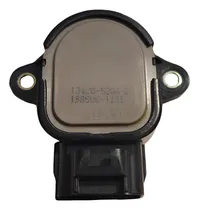 Comprar Sensor Tps Suzuki Jimny Original