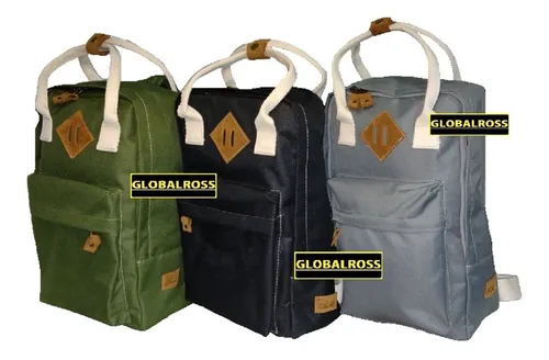 Bolsos para mate y termo sale