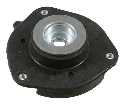 Coxim Superior Dianteiro Passat Variant 2.0 Tfsi 2006 A 2010