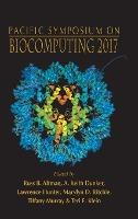 Libro Biocomputing 2017 - Proceedings Of The Pacific Symp...