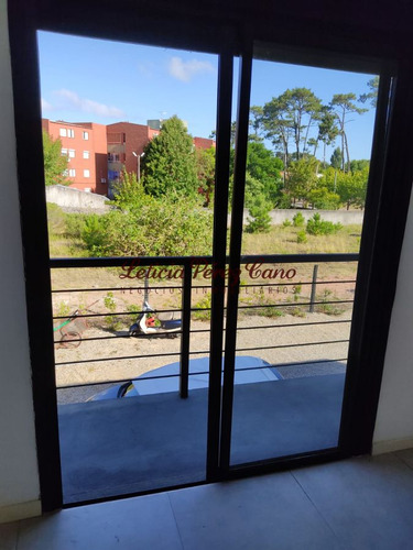 Imagen 9 de 17 de Venta Duplex , Apartamento 2 Dormitorios, Maldonado