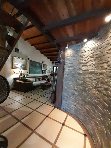 Casa En Venta - Terrazas Del Norte (3539)