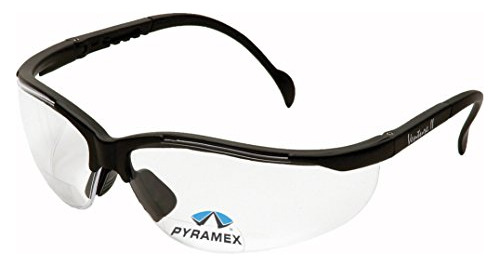 Pyramex Safety Venture Li Lente Proteccion Pj