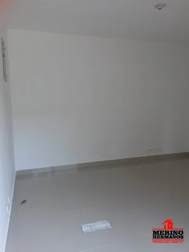 Local En Venta En Medellín - Fatima
