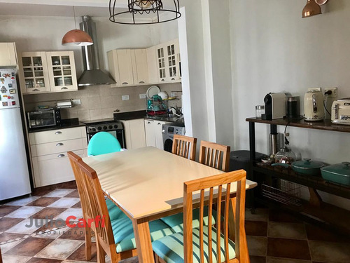 Imagen 6 de 12 de Venta Ph Tres Ambientes Castelar Cod4702