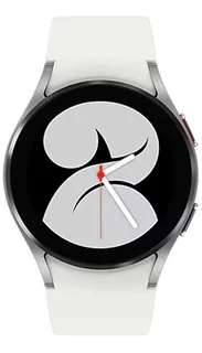 Samsung Galaxy Watch4 (bluetooth) 1.2 Amoled Refabricado