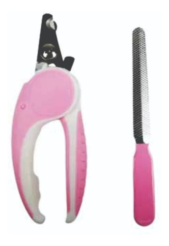 Kit Higiene Pets Pet Shop Cães Gatos 4 Produtos N. 2