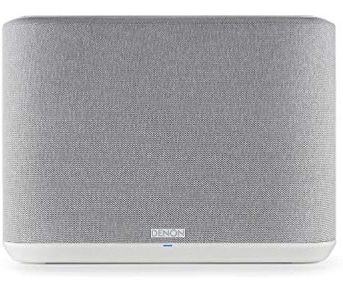 Altavoz Inalámbrico Denon Home 250 (modelo 2020) | Heos Inte