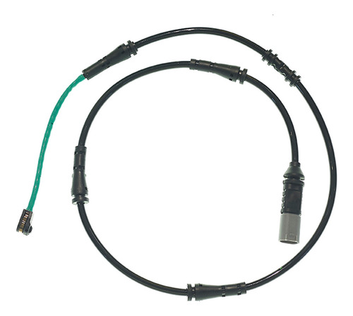 Sensor Desgaste Balata Trasero 535i Xdrive 2011 2012 2013