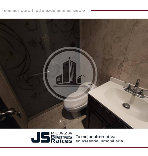 Imagen 11 de 12 de Townhouse En Venta La Pedrera 04241408770
