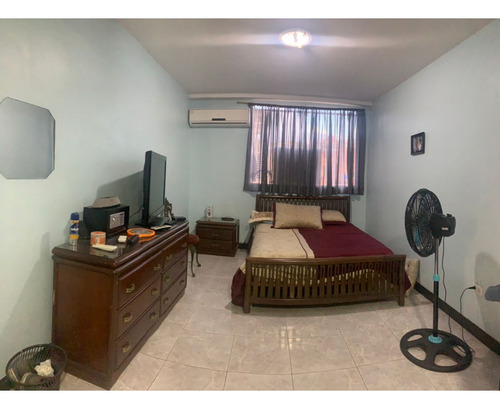 Casa Venta Caracas Terrazas De Club Hipico Inmobiliaria Day 8959