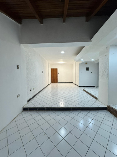 Clientes Vendo Apartamento Resd La Granja I. Naguanagua