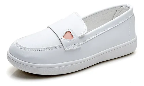 comprar Bake Soft Works Tenis Zapato Cocina Hospital Enfermería