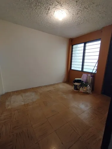 Casa En Arriendo En Nueva Tequendama. Cod A11577