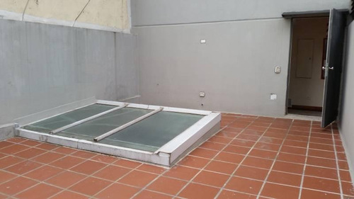 Imagen 11 de 30 de Monoambiente Apto Prof / Credito - Belgrano Opcional Cochera Doble