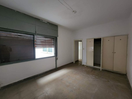 Imagen 7 de 27 de Cetntro - Venta Catamarca 363 - Local En Venta