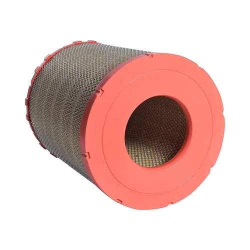 para mercedes sl rrenault 129 filtros, e1985li Filtro sementalpolen filtro