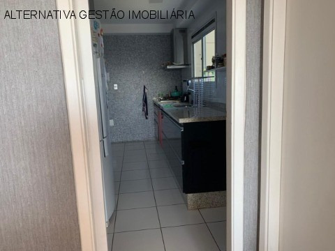 Imagem 24 de 30 de Apartamento Residencial Em São Paulo - Sp, Jd. Olympia - Apv2665