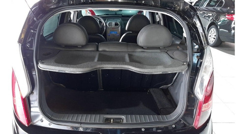 Chery Face 2011 1.3 16v 5p
