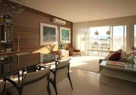 Imagem 7 de 7 de Consultoria Online Design De Interiores