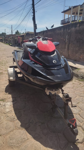 Jetski