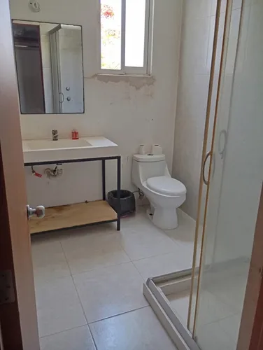 Casa Con Alberca Y Acceso Al Lago, 3 Recamaras Y 3 Baños