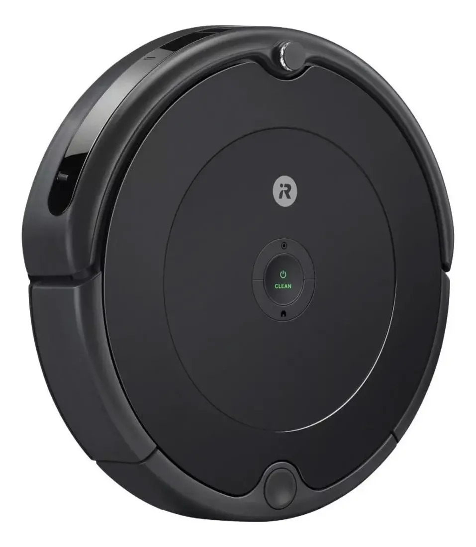 Aspiradora Robot Roomba 692