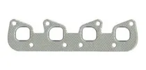 Comprar Junta Múltiple De Escape Daihatsu Charade 1.3 16v