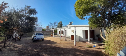 Imagen 9 de 9 de Casa En Venta En Juana Koslay