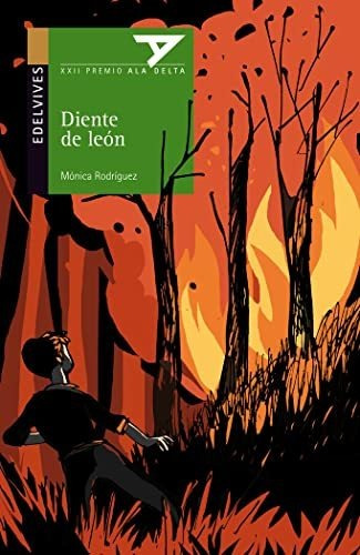 Diente De León: 81 (ala Delta - Serie Verde)