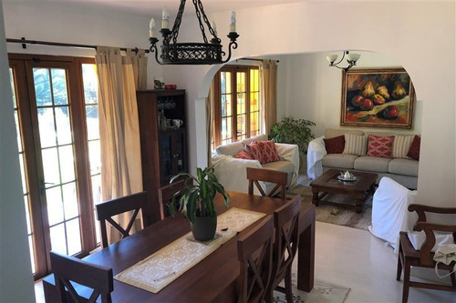 Imagen 17 de 23 de Sitio En Venta En Santo Domingo