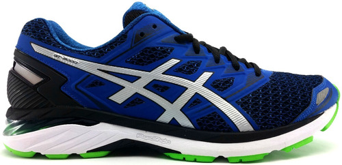 t705n asics